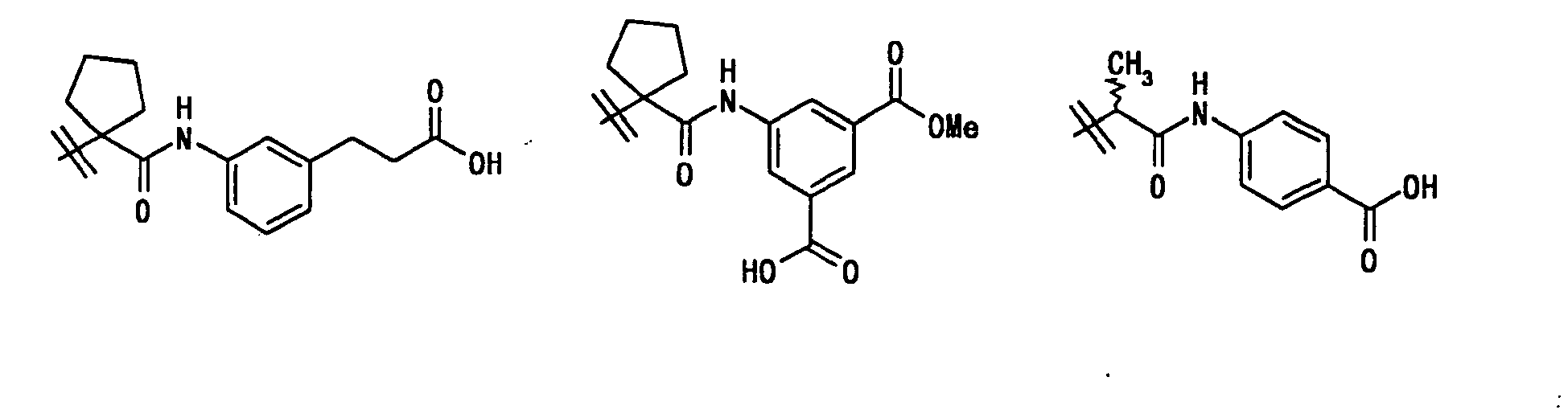 Figure imgb0271