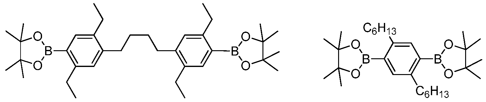Figure imgf000036_0004