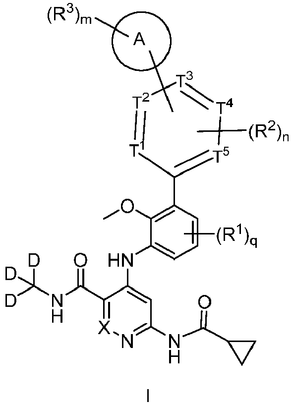 Figure imgb0002