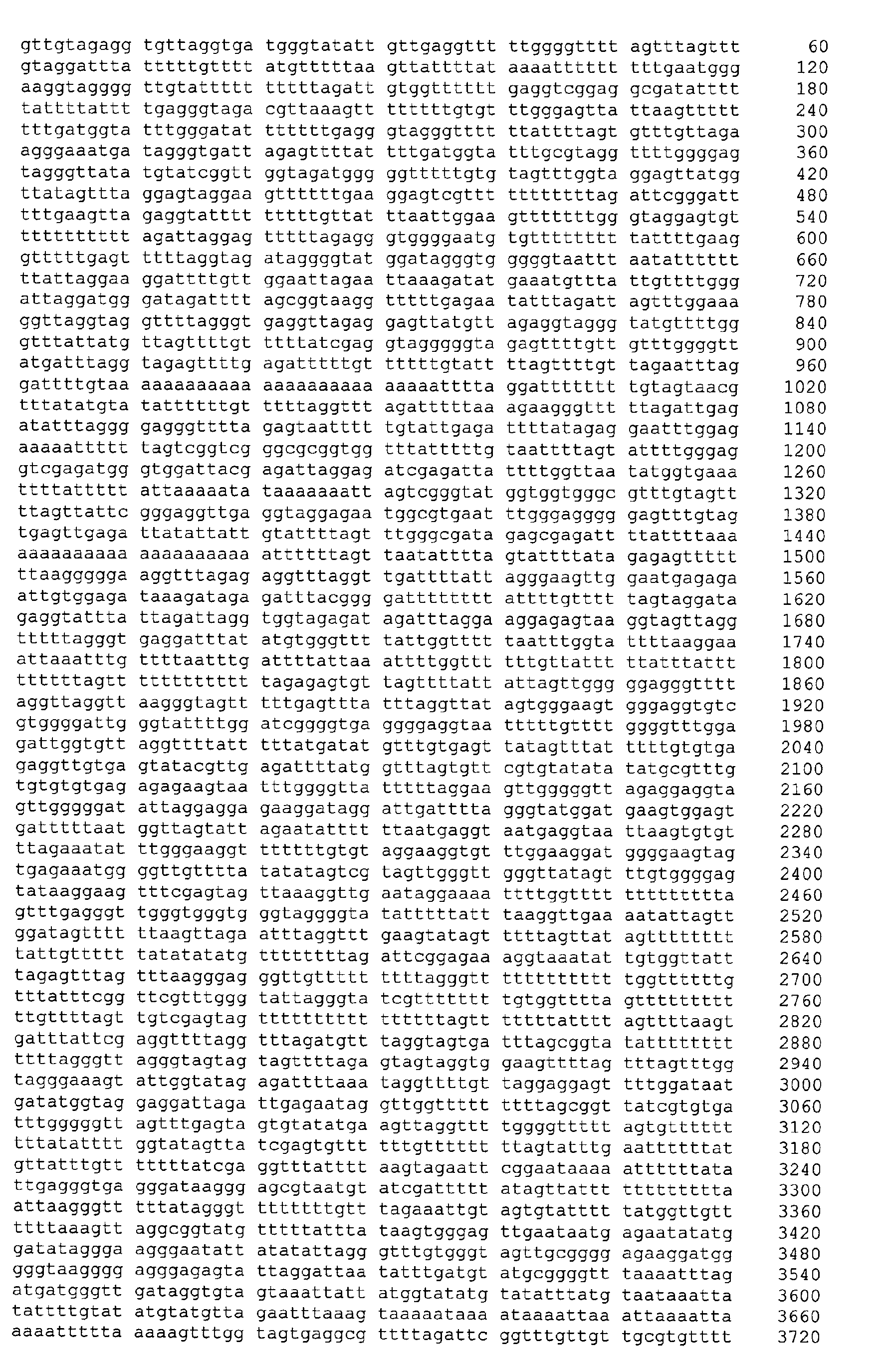 Figure 03920001