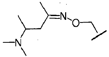 Figure imgb0116