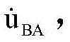 Figure GDA0001984493700000079