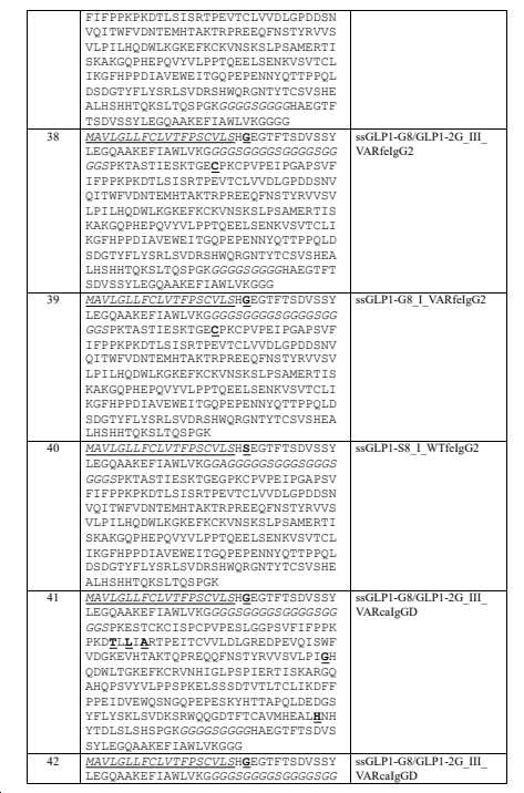 Figure pct00010