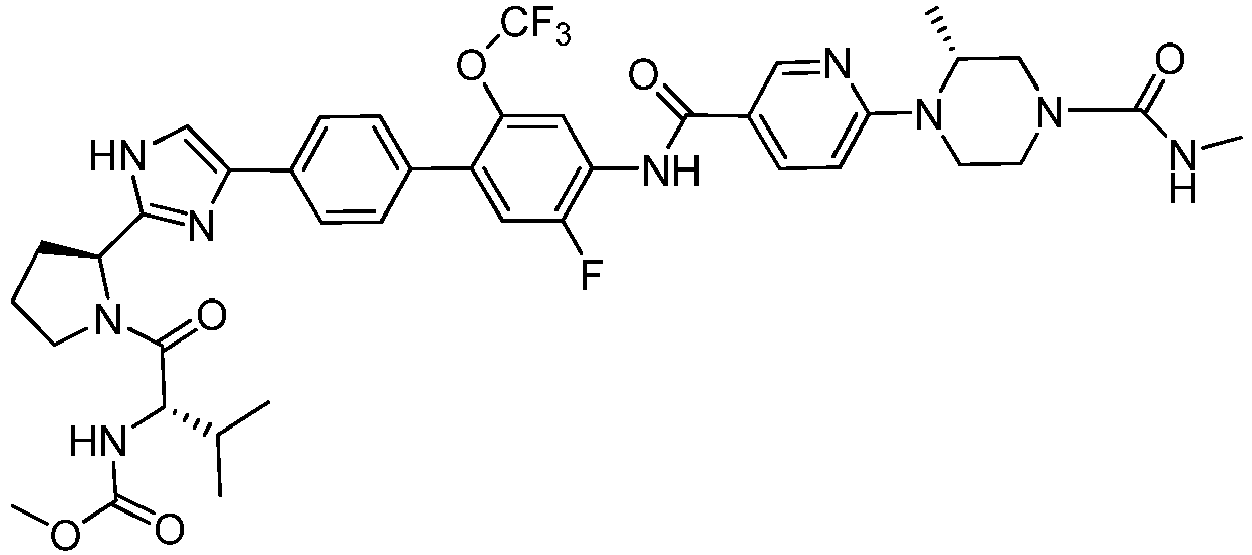 Figure imgb0111