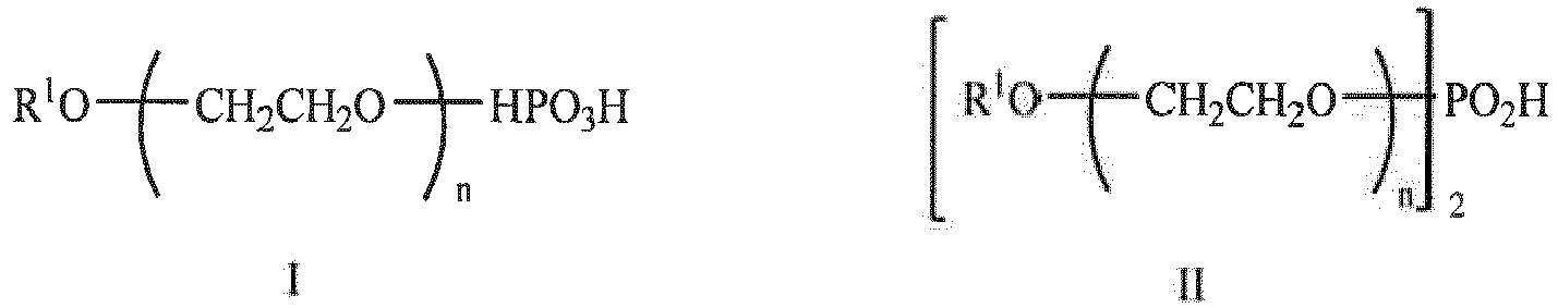 Figure imgb0001