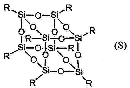 Figure JPOXMLDOC01-appb-C000030