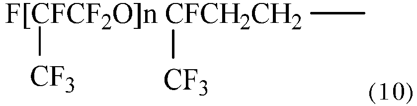 Figure imgb0025