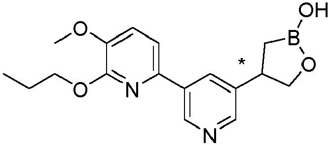 Figure imgb0324