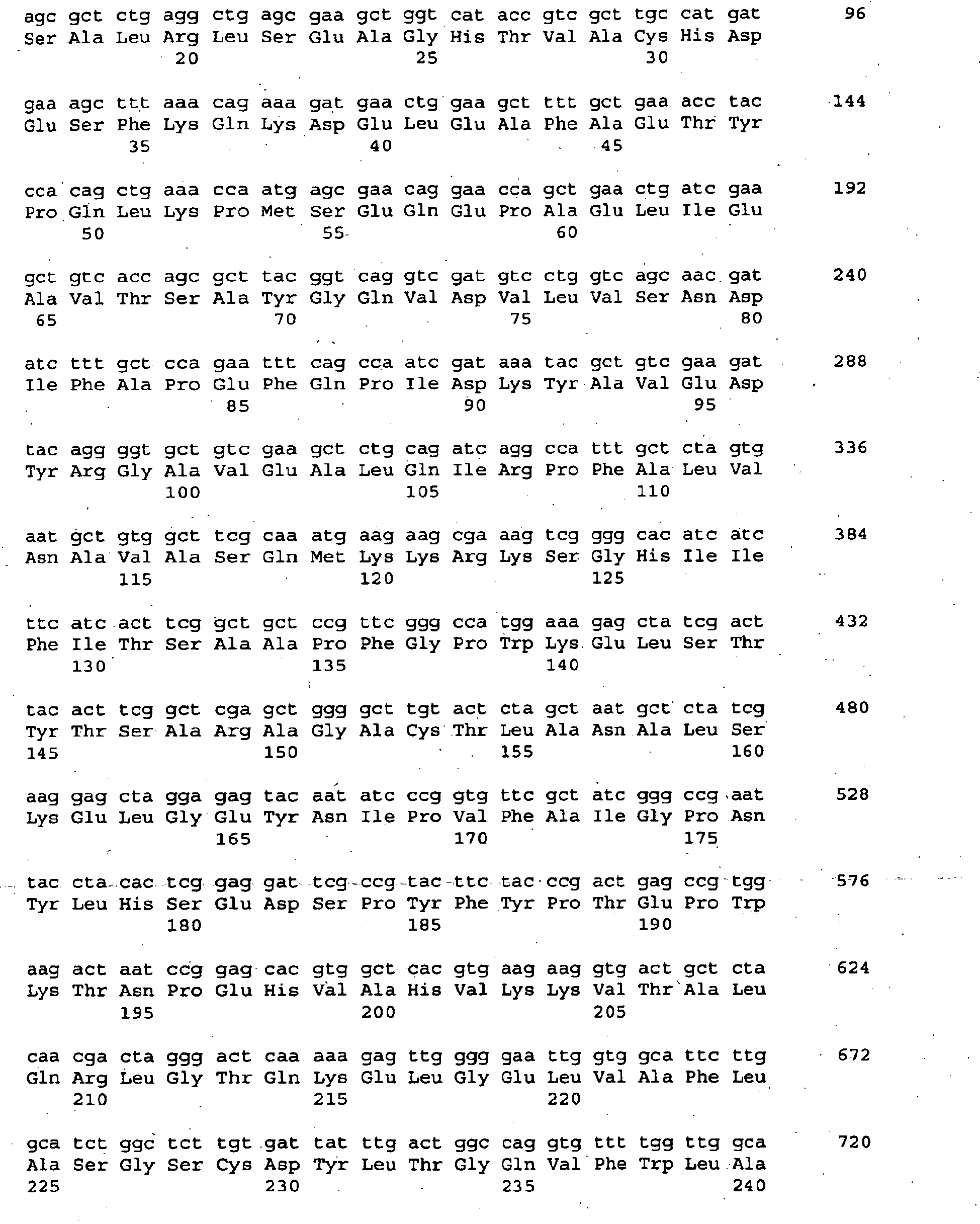Figure imgb0050