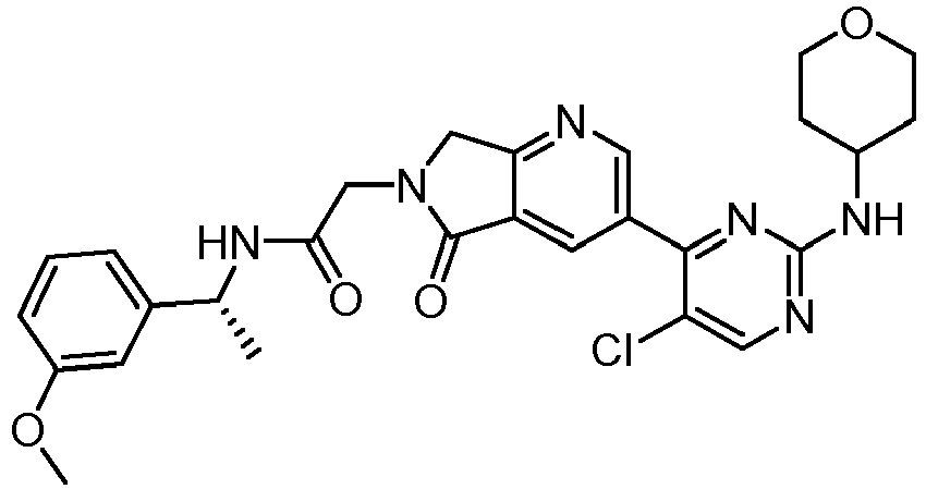 Figure imgb0966