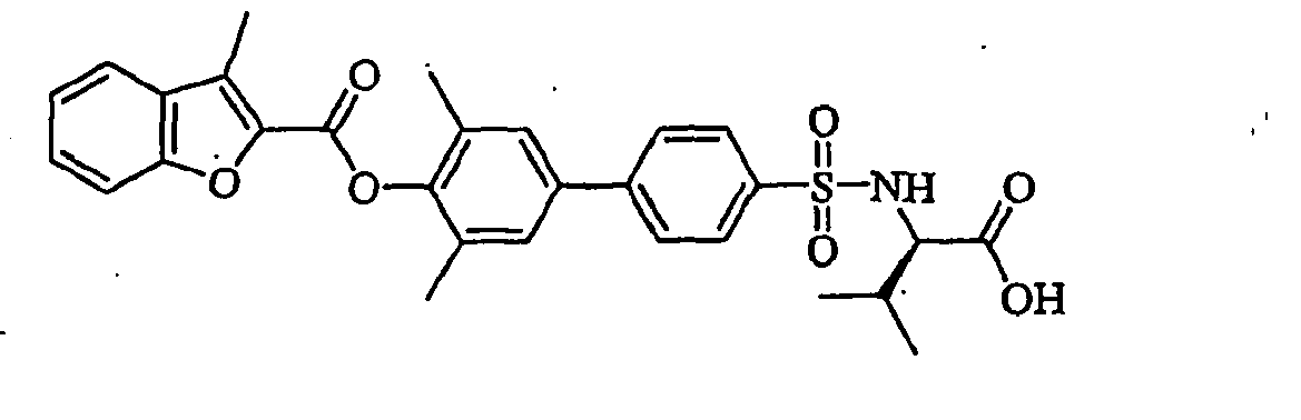 Figure imgb0143