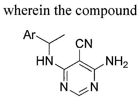 Figure imgf000053_0002
