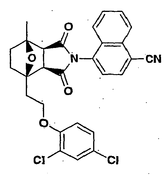 Figure imgb0986