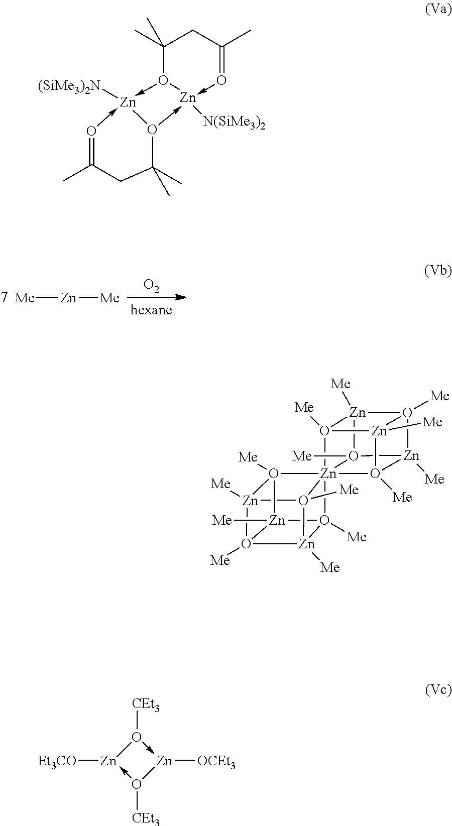 Figure US08877657-20141104-C00007