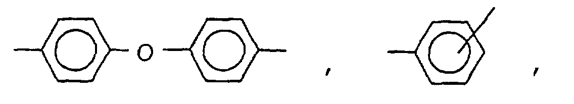 Figure 00080001