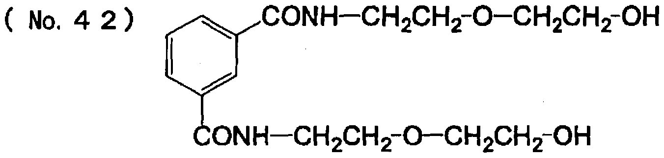 Figure imgf000053_0003