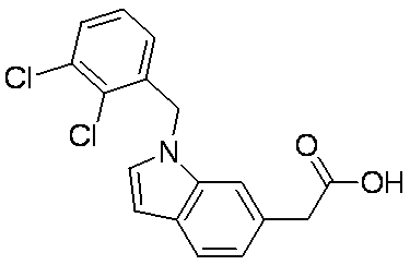 Figure JPOXMLDOC01-appb-C000087