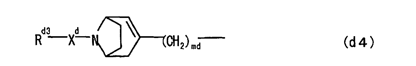 Figure 03280005