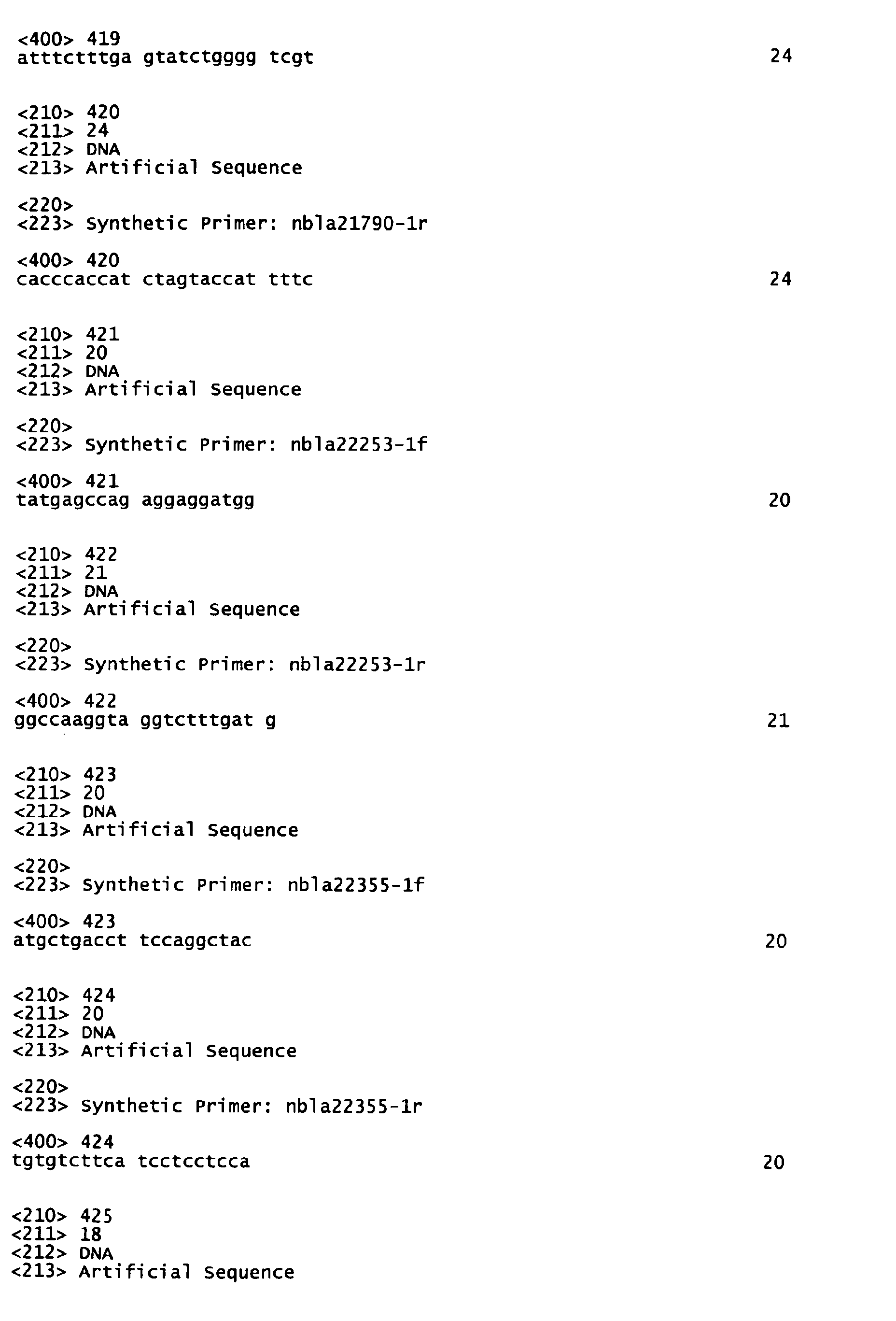 Figure 02020001