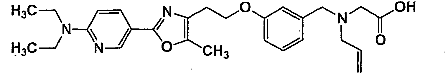 Figure 00520002