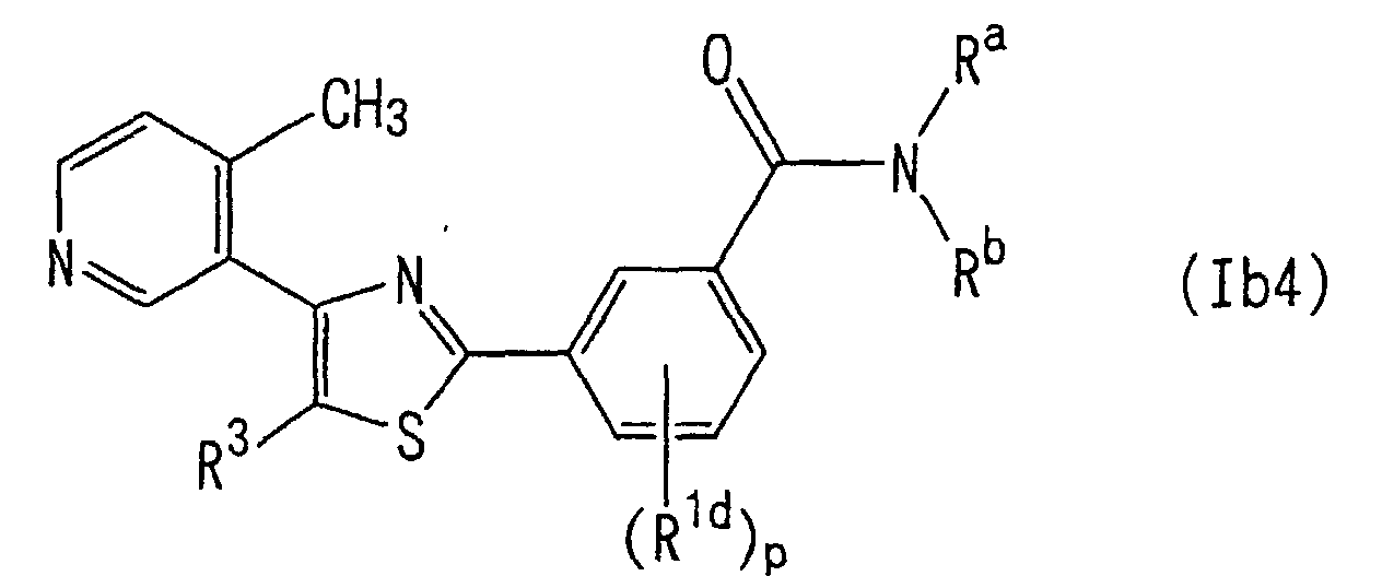 Figure 00310001