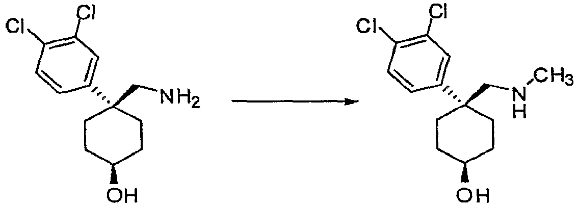 Figure imgb0318