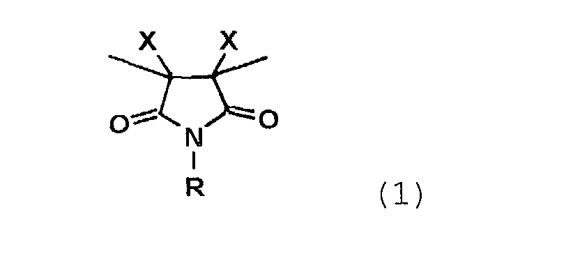 Figure 00090001