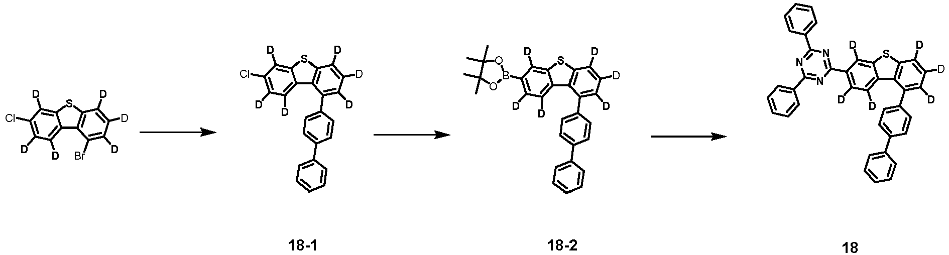 Figure imgb0123