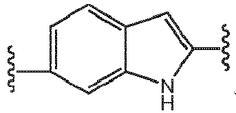 Figure imgb0318