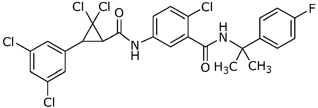 Figure imgb0436