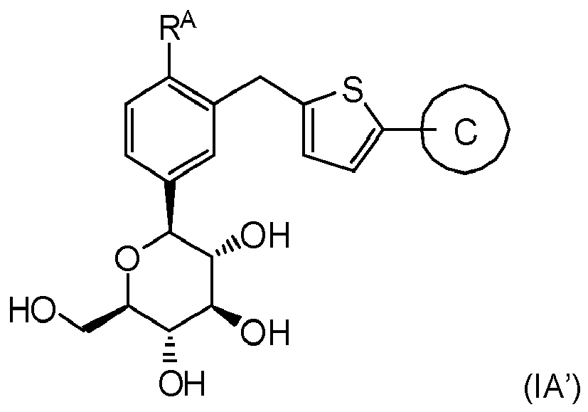 Figure imgb0107
