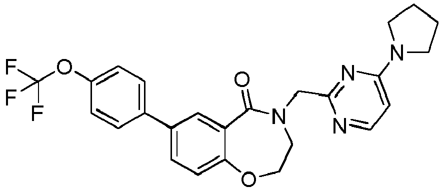 Figure imgb0337