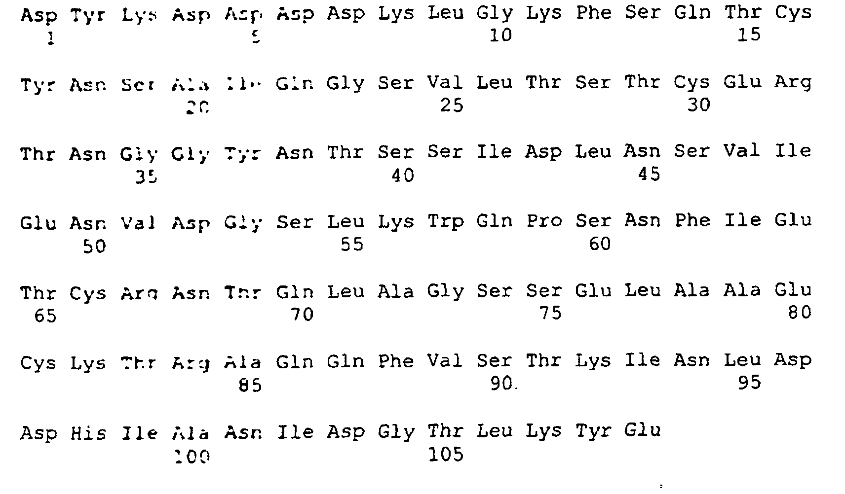 Figure 00710002