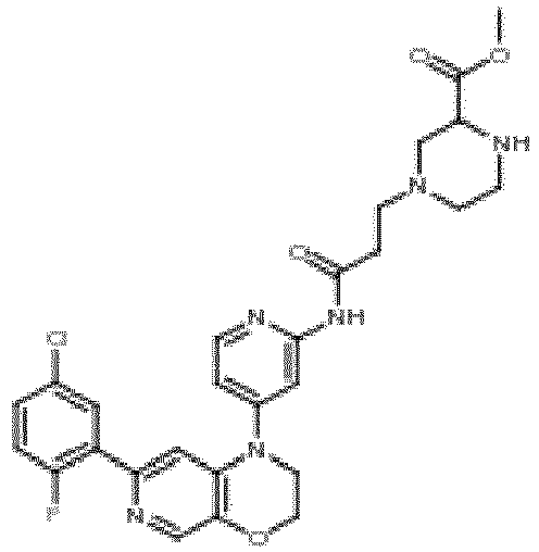 Figure imgb0051