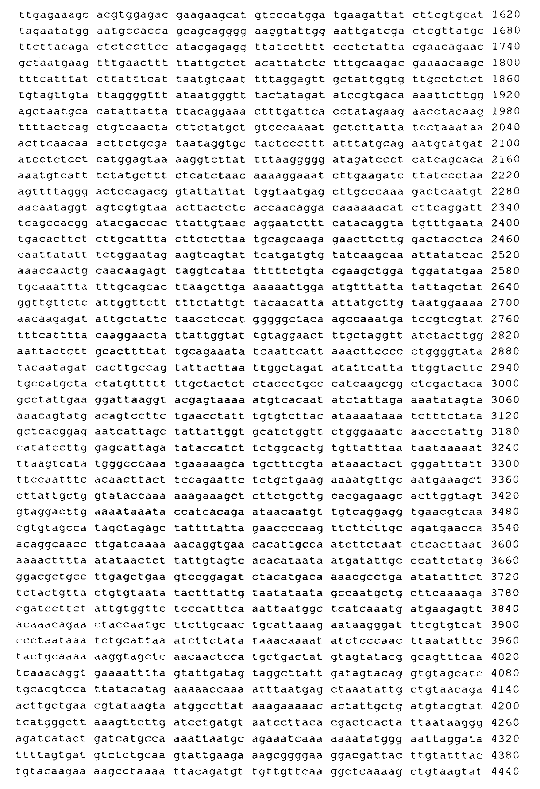 Figure 00590001