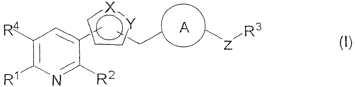 Figure imgb0002