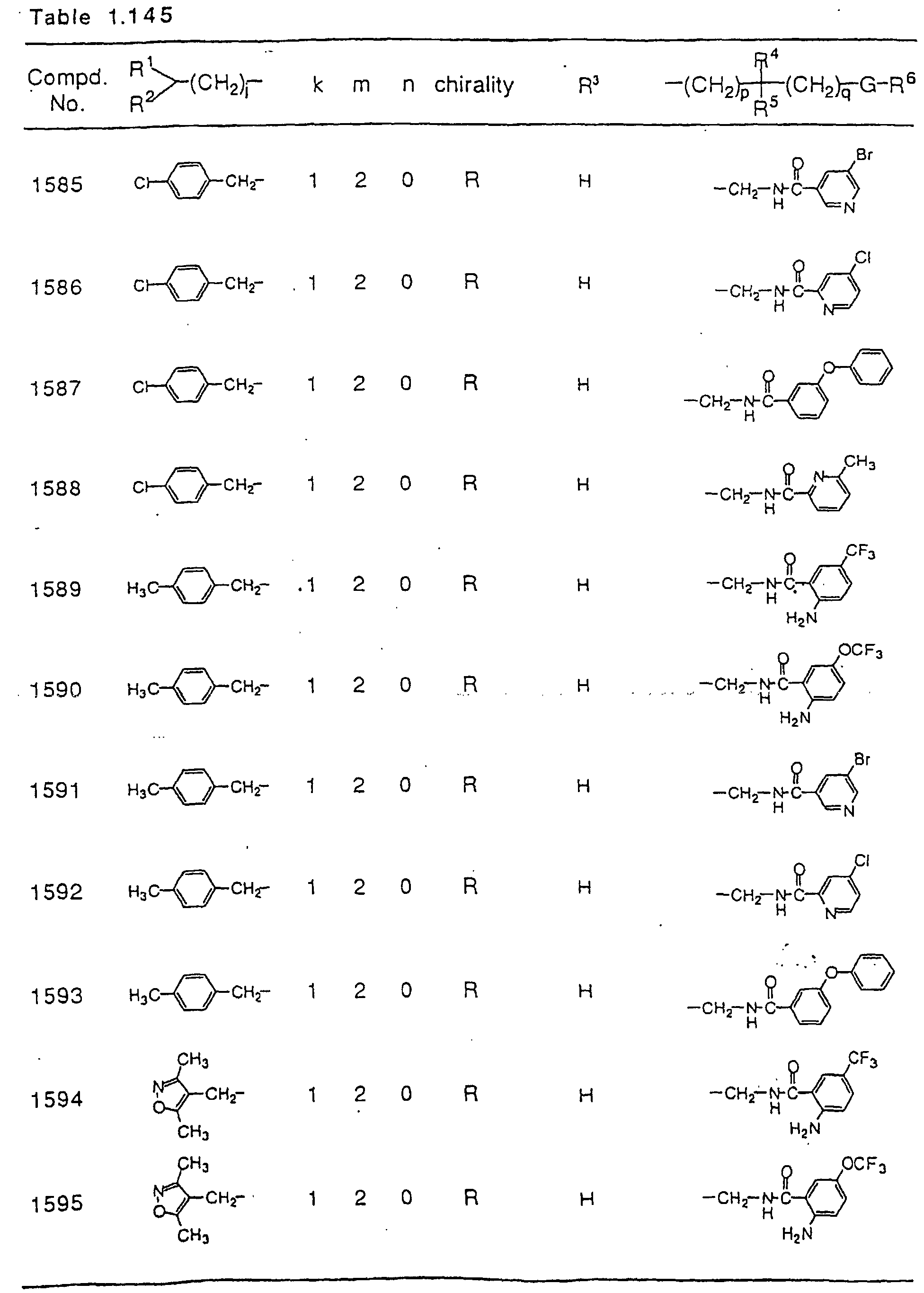 Figure 01670001
