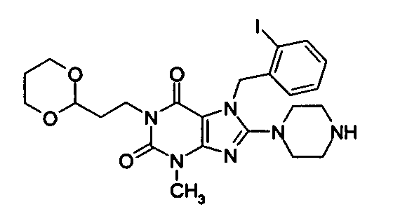 Figure 01130006