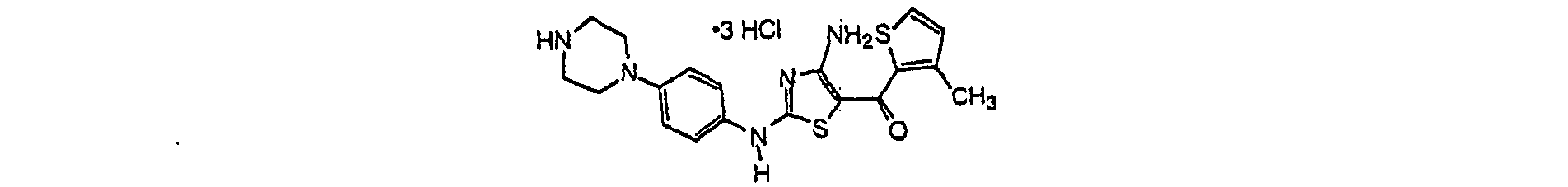 Figure 01150001