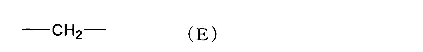 Figure JPOXMLDOC01-appb-C000038