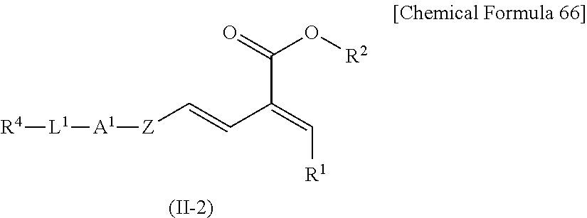 Figure US08298513-20121030-C00042