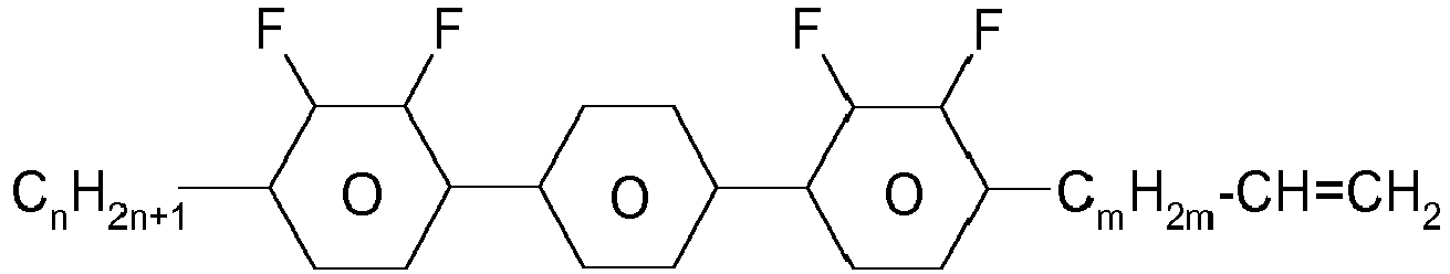 Figure imgb0635