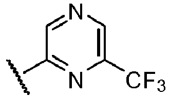 Figure imgb0121