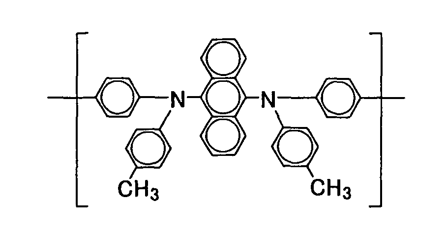 Figure imgb0228