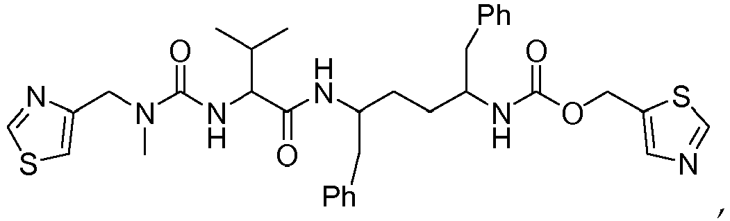 Figure imgb0277