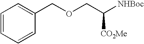 Figure US06639076-20031028-C00895