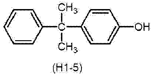 Figure imgb0059