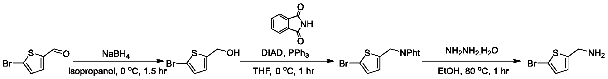 Figure imgf000169_0001