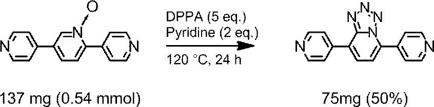Figure JPOXMLDOC01-appb-C000097