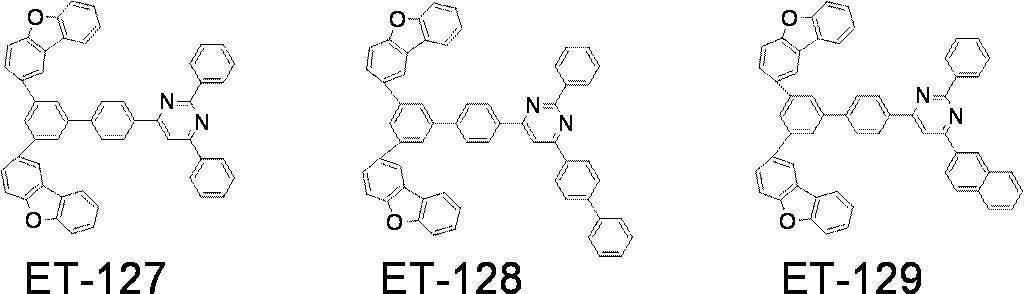Figure JPOXMLDOC01-appb-C000133
